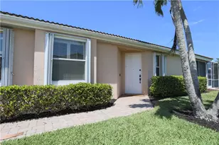 7753 Haverhill Ct, Naples, FL 34104 - Photo 4