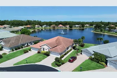 7753 Haverhill Ct, Naples, FL 34104 - Photo 1