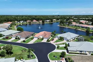 7753 Haverhill Ct, Naples, FL 34104 - Photo 34