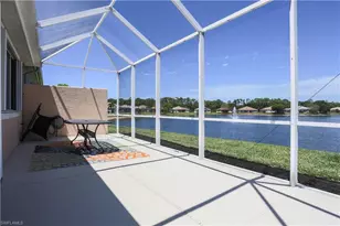 7753 Haverhill Ct, Naples, FL 34104 - Photo 24