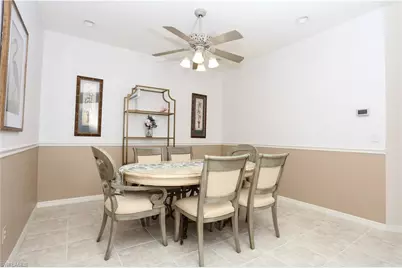 7753 Haverhill Ct, Naples, FL 34104 - Photo 14