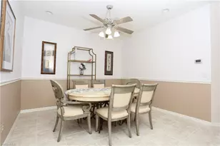 7753 Haverhill Ct, Naples, FL 34104 - Photo 14
