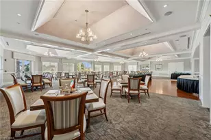 28068 Cavendish Ct, Bonita Springs, FL 34135 - Photo 40