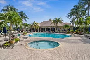 28068 Cavendish Ct, Bonita Springs, FL 34135 - Photo 46