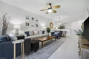 28068 Cavendish Ct, Bonita Springs, FL 34135 - Photo 18