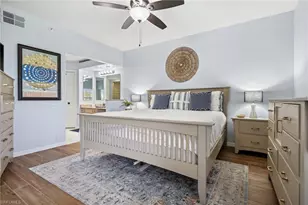 28068 Cavendish Ct, Bonita Springs, FL 34135 - Photo 20