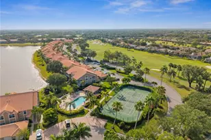 28068 Cavendish Ct, Bonita Springs, FL 34135 - Photo 50