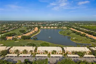 28068 Cavendish Ct, Bonita Springs, FL 34135 - Photo 36