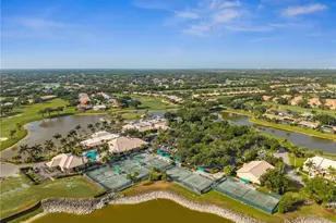 28068 Cavendish Ct, Bonita Springs, FL 34135 - Photo 48