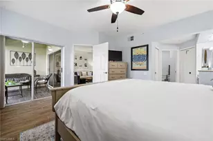 28068 Cavendish Ct, Bonita Springs, FL 34135 - Photo 22