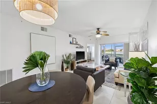 28068 Cavendish Ct, Bonita Springs, FL 34135 - Photo 14