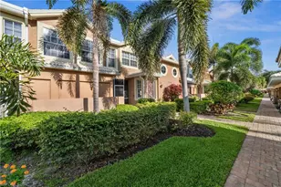 28068 Cavendish Ct, Bonita Springs, FL 34135 - Photo 2