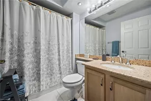 28068 Cavendish Ct, Bonita Springs, FL 34135 - Photo 30