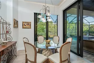 2943 Coco Lakes Dr, Naples, FL 34105 - Photo 12