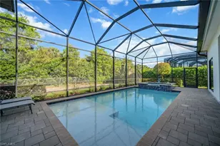 2943 Coco Lakes Dr, Naples, FL 34105 - Photo 30