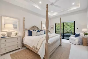 2943 Coco Lakes Dr, Naples, FL 34105 - Photo 14