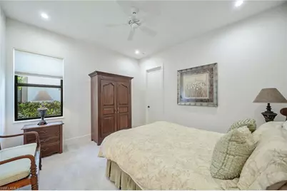 2943 Coco Lakes Dr, Naples, FL 34105 - Photo 22