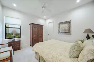 2943 Coco Lakes Dr, Naples, FL 34105 - Photo 22