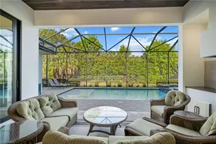 2943 Coco Lakes Dr, Naples, FL 34105 - Photo 26