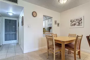 175 Turtle Lake Ct, Naples, FL 34105 - Photo 8