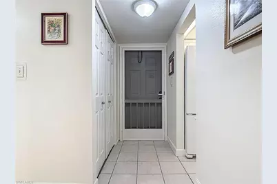 175 Turtle Lake Ct #108, Naples, FL 34105 - Photo 2