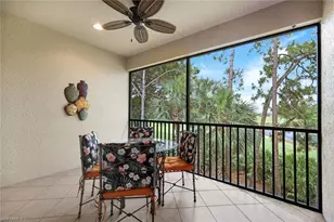 12080 Matera Ln, Bonita Springs, FL 34135 - Photo 16
