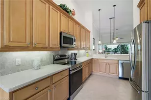12080 Matera Ln, Bonita Springs, FL 34135 - Photo 4