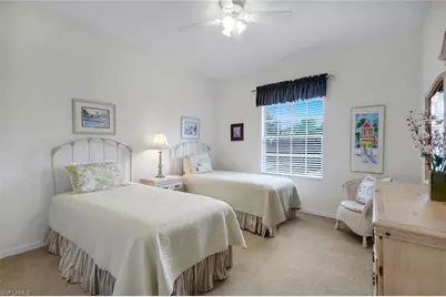 12080 Matera Ln #204, Bonita Springs, FL 34135 - Photo 12