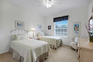 12080 Matera Ln, Bonita Springs, FL 34135 - Photo 12