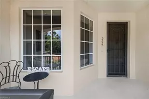 12080 Matera Ln, Bonita Springs, FL 34135 - Photo 18