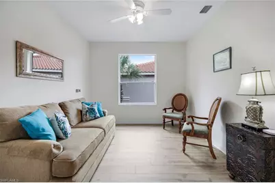 12080 Matera Ln #204, Bonita Springs, FL 34135 - Photo 14