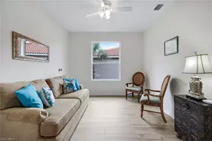 12080 Matera Ln, Bonita Springs, FL 34135 - Photo 14