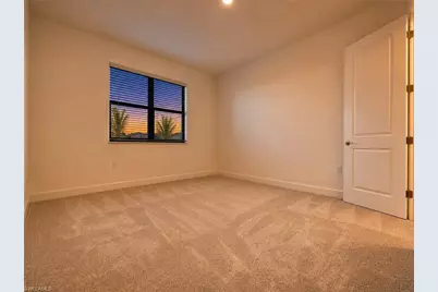20921 Thistle Leaf Ln, Estero, FL 33928 - Photo 20