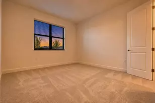 20921 Thistle Leaf Ln, Estero, FL 33928 - Photo 20