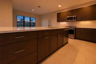 20921 Thistle Leaf Ln, Estero, FL 33928 - Photo 10