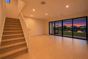 20921 Thistle Leaf Ln, Estero, FL 33928 - Photo 8