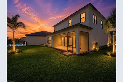20921 Thistle Leaf Ln, Estero, FL 33928 - Photo 6