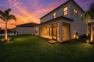20921 Thistle Leaf Ln, Estero, FL 33928 - Photo 6