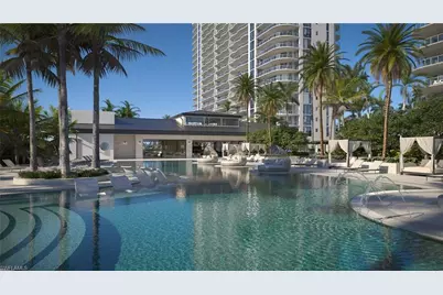 4810 Pelican Colony #1004, Bonita Springs, FL 34134 - Photo 36