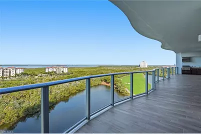 4810 Pelican Colony #1004, Bonita Springs, FL 34134 - Photo 10