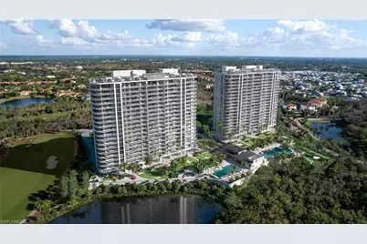 4810 Pelican Colony #1004, Bonita Springs, FL 34134 - Photo 32