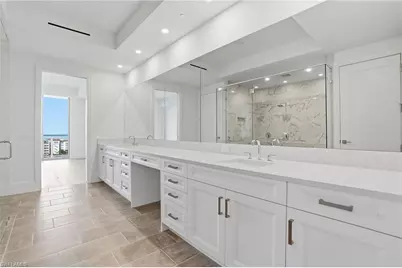4810 Pelican Colony #1004, Bonita Springs, FL 34134 - Photo 20