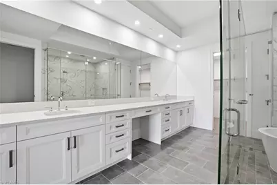 4810 Pelican Colony #1004, Bonita Springs, FL 34134 - Photo 18