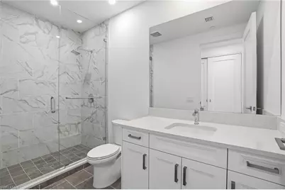 4810 Pelican Colony #1004, Bonita Springs, FL 34134 - Photo 24