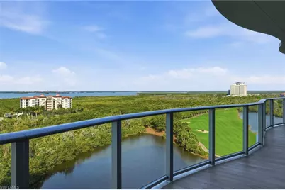 4810 Pelican Colony #1004, Bonita Springs, FL 34134 - Photo 12