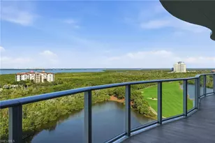 4810 Pelican Colony, Bonita Springs, FL 34134 - Photo 12