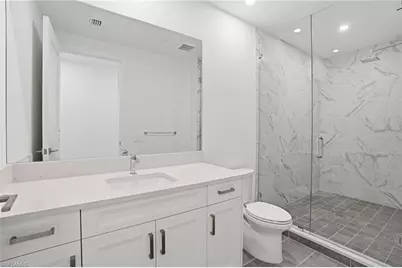 4810 Pelican Colony #1004, Bonita Springs, FL 34134 - Photo 26