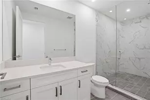 4810 Pelican Colony, Bonita Springs, FL 34134 - Photo 26