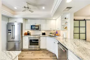 4300 Belair Ln, Naples, FL 34103 - Photo 8