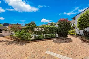 4300 Belair Ln, Naples, FL 34103 - Photo 18
